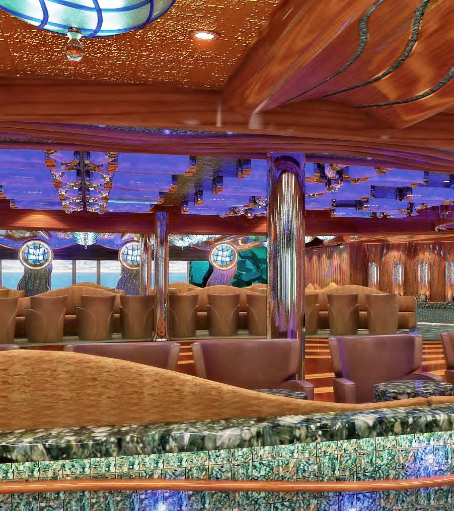 CRUCEROS COSTA FASCINOSA OFERTAS ISLAS GRIEGAS ITALIA CROACIA